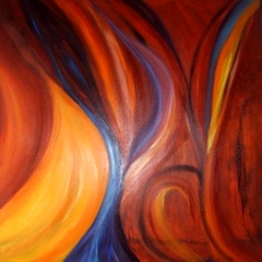 Kunstverhuur en -verkoop