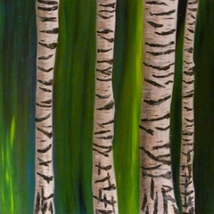 Figuratieve kunst