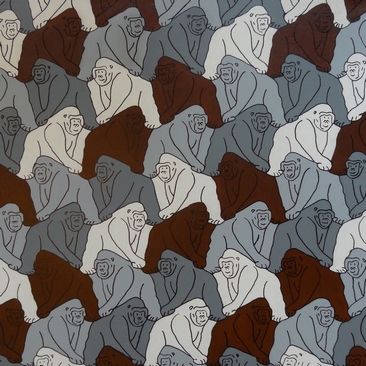Tesselations