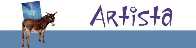 Artista Ermelo, kunst, kunstprojecten, cursussen, workshops, creatieve therapie, creatieve vakanties